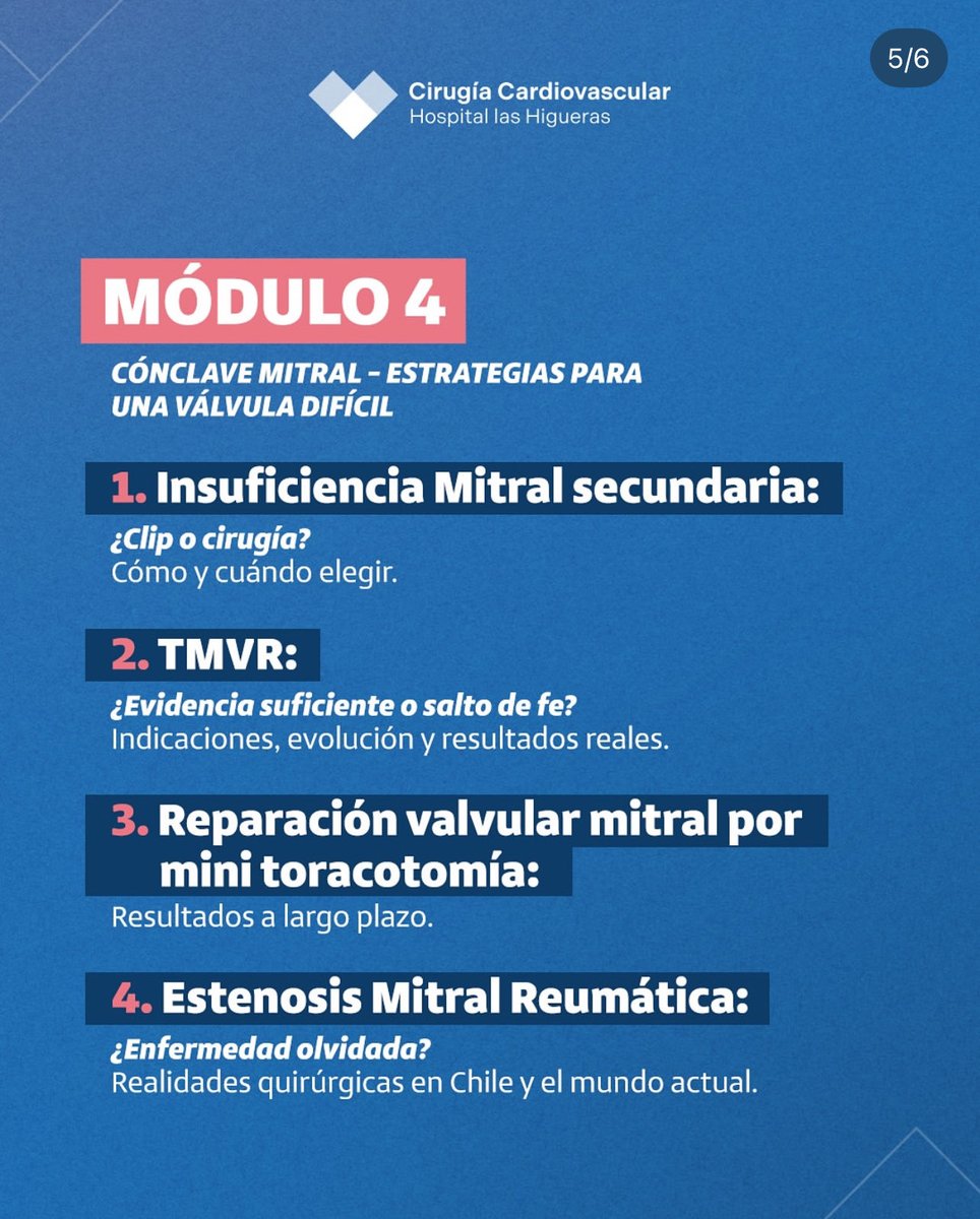 Germán Chaud tweet media