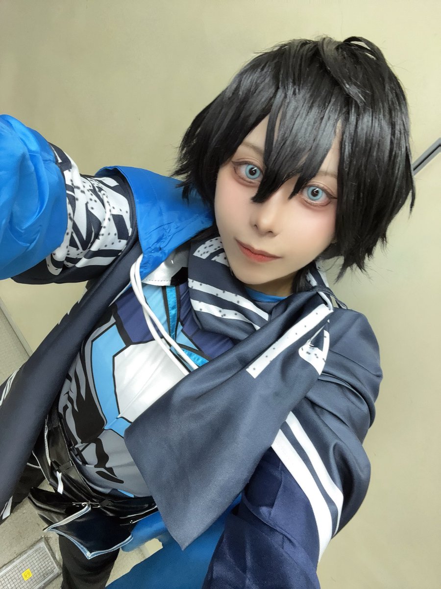 yuka∞11/1ﾀﾞﾝ🐝 (@shirotanbunbun) / Posts / X