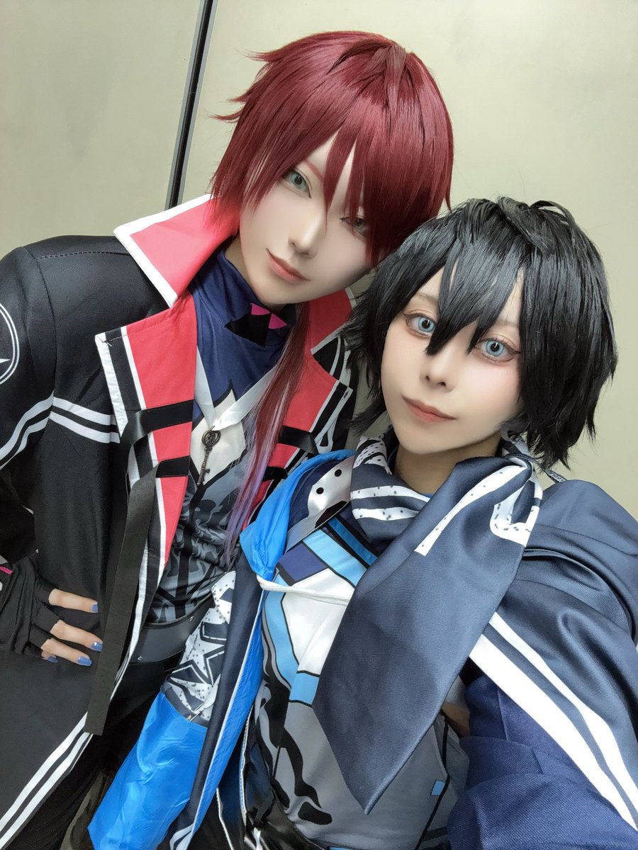 yuka∞11/1ﾀﾞﾝ🐝 (@shirotanbunbun) / Posts / X