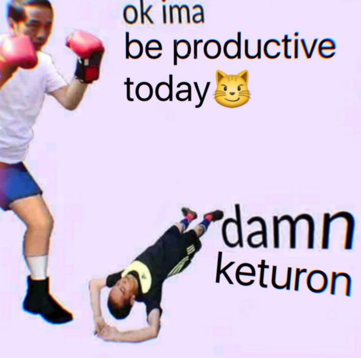 Info donk bocoran soal TKA besok, gw sudah muak