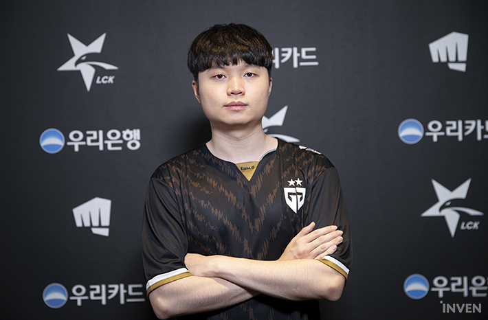 성진우 | MindFreak 🇰🇷 tweet media