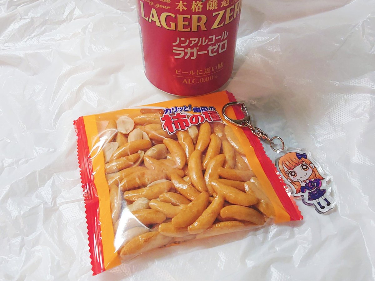 * antique bear ୨୧ * 小さくて可愛い トラ猫ちゃん antique bear ୨୧ * 小さくて可愛い トラ猫ちゃん antique bear ୨୧