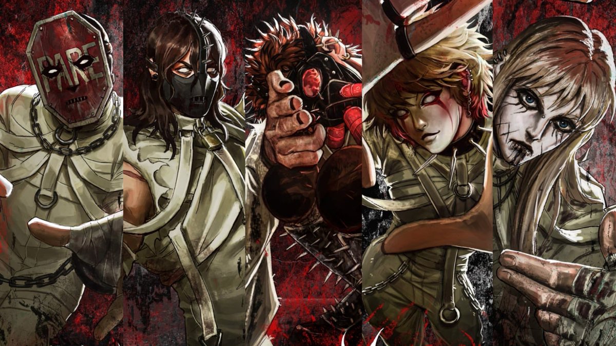 acervo psikolera 土 tweet media