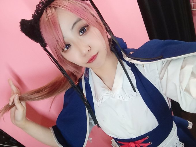 みけねこカフェ秋葉原店のツイート