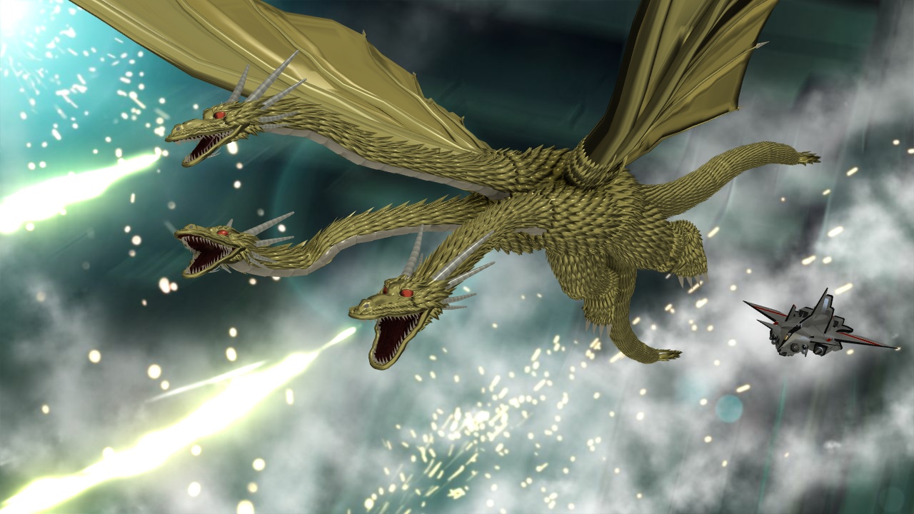 れ(๑❛ᴗ❛๑)自己紹介文をお読み下さい れ(๑❛ᴗ❛๑)自己紹介文をお