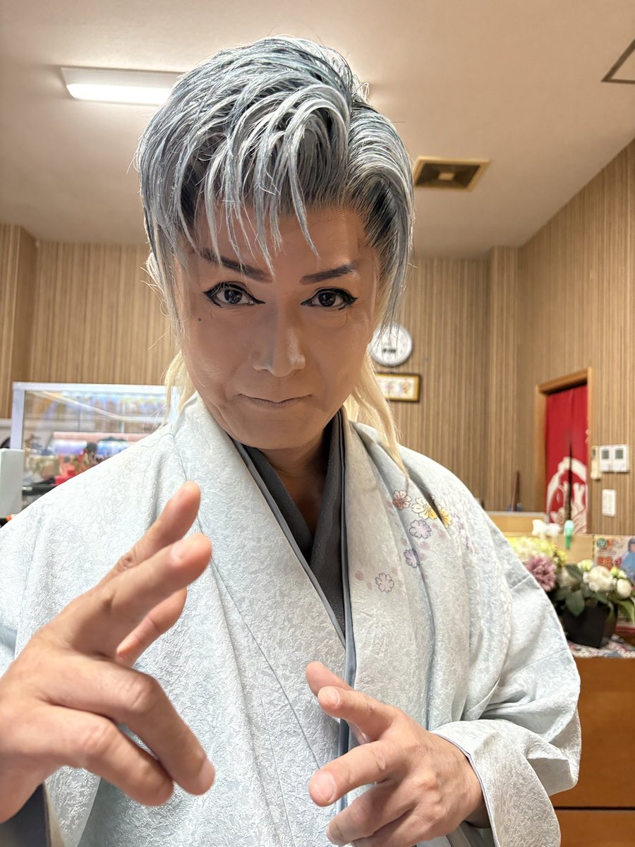 Hiromi☆ページ HIROMI on X