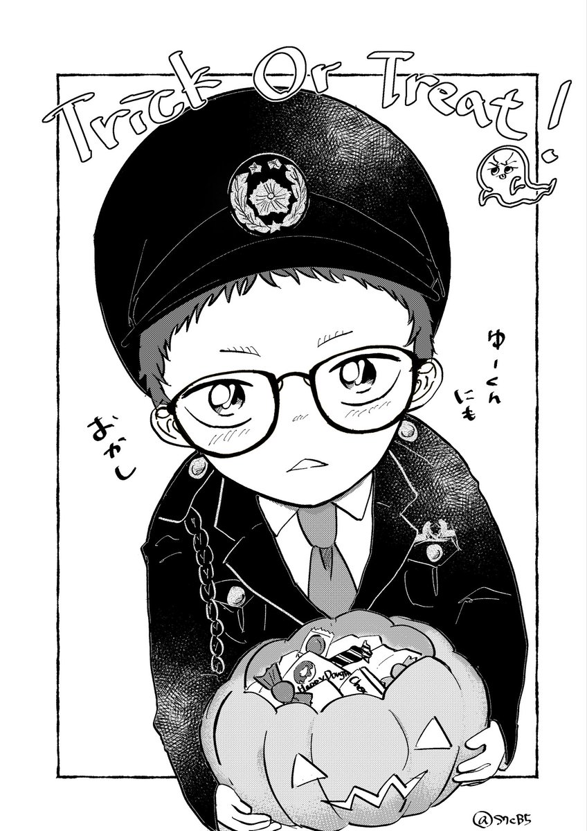 ハチ様確認用 ハチ様確認用 chi様確認用 chi様確認用 ハチ様確認用 DR ZX Diagnostic