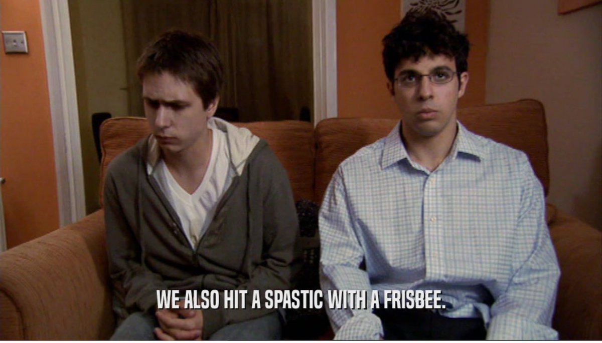 _ (@kanieldelly) on Twitter photo 