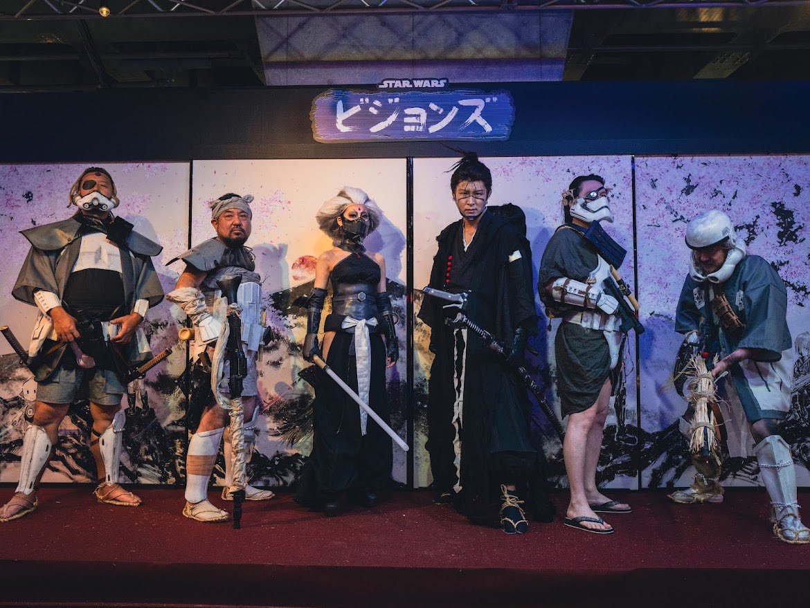 みやけん tweet media