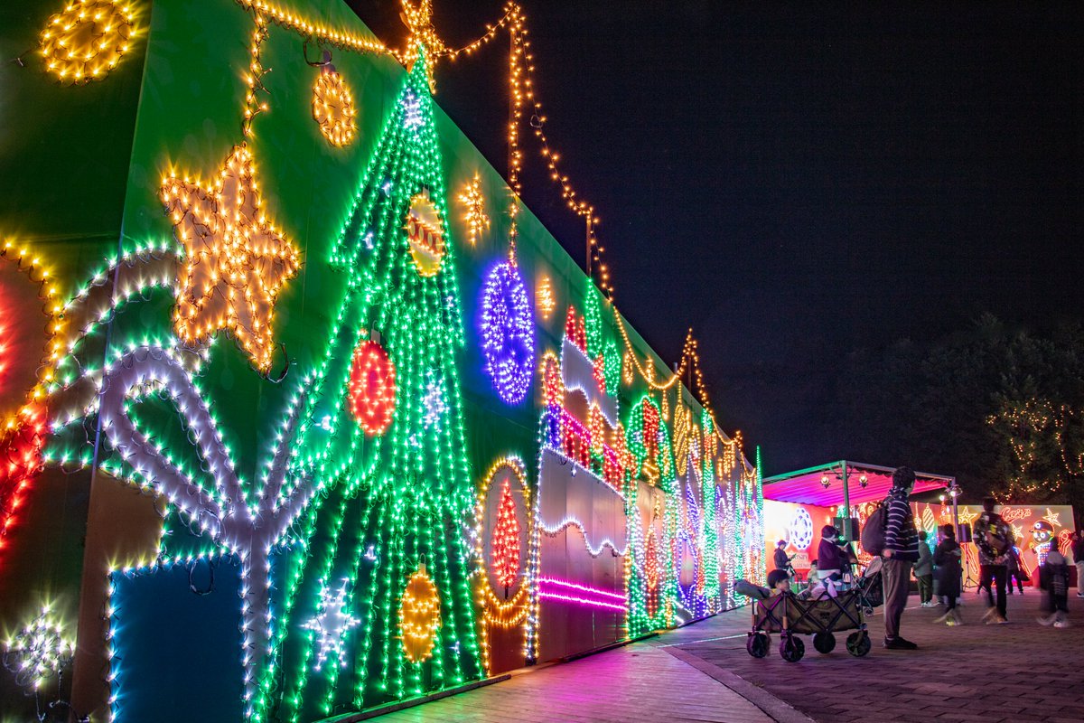 股旅　舞台ステージ幕　雪景色の布製 Amazon | 5x3フィート 劇場ステージ インテリア 背景幕 ステージライト