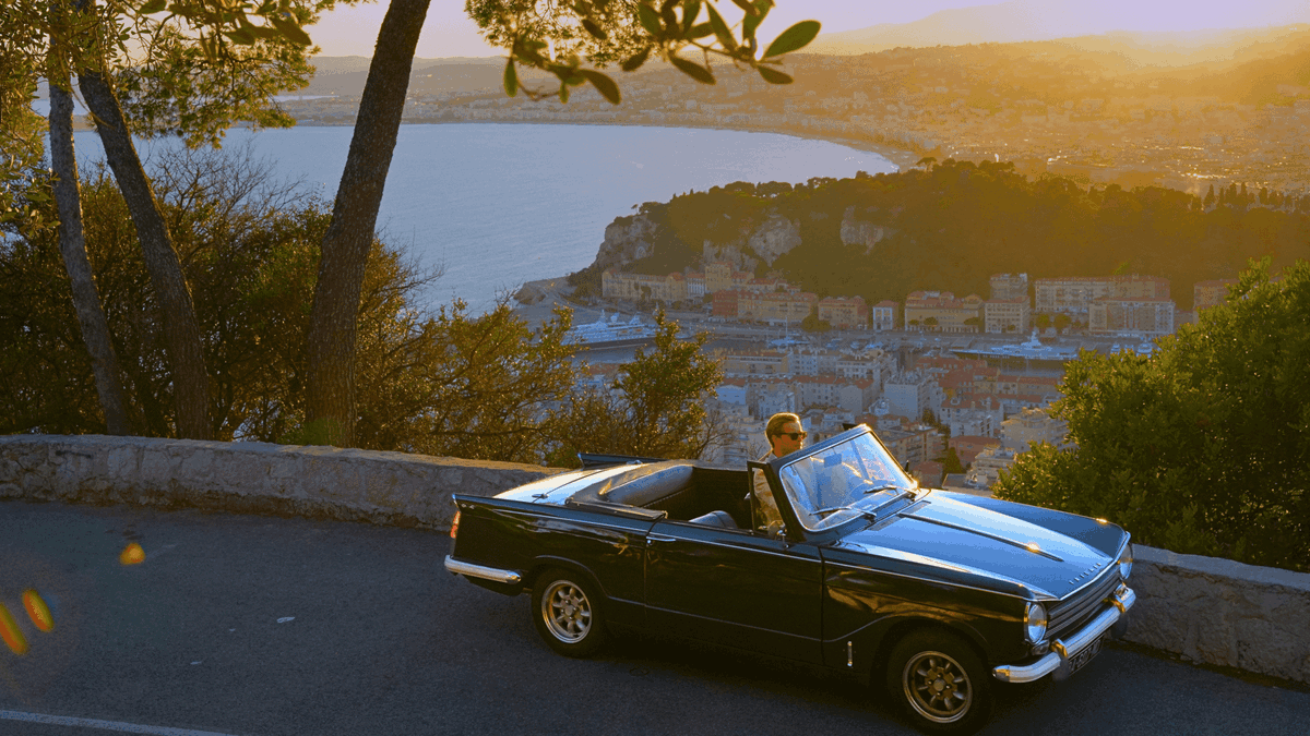 Nice-Presse · Top infos tweet media