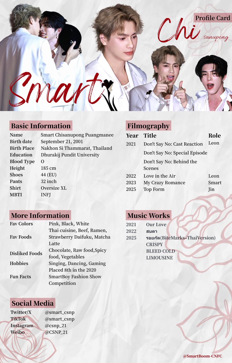 SmartBoom-CNFC🇨🇳 tweet media