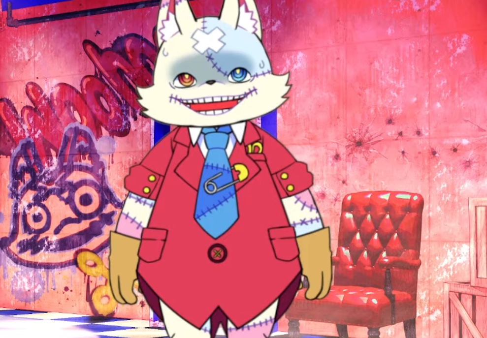 ぉ鮎 (@5UJh9gyCX08TWG2) / Posts / X