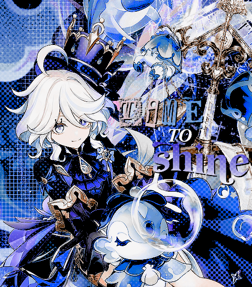 𝓳ᵁ͡┈𝚗𝚘 gfx ᵎ! comms open. (´꒳`)♡ tweet media