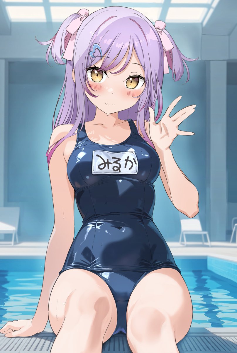 夜羽月みるか" - Results on X | Live Posts & Updates