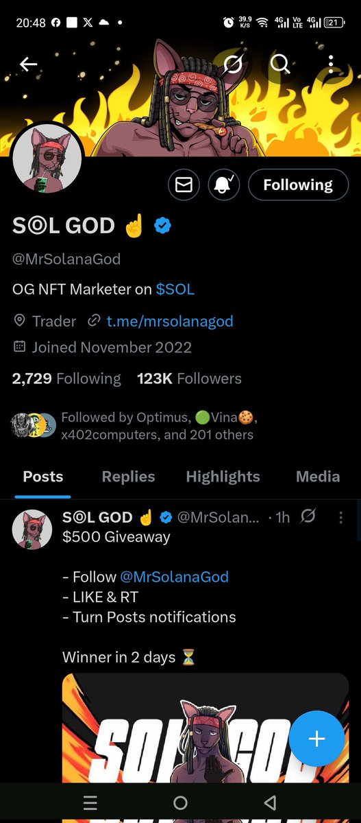 Anita 🍁 tweet media