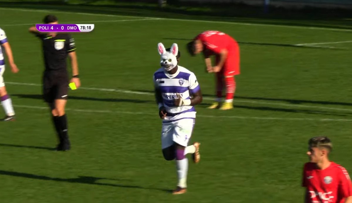 🇷🇴 Out of context Romanian football