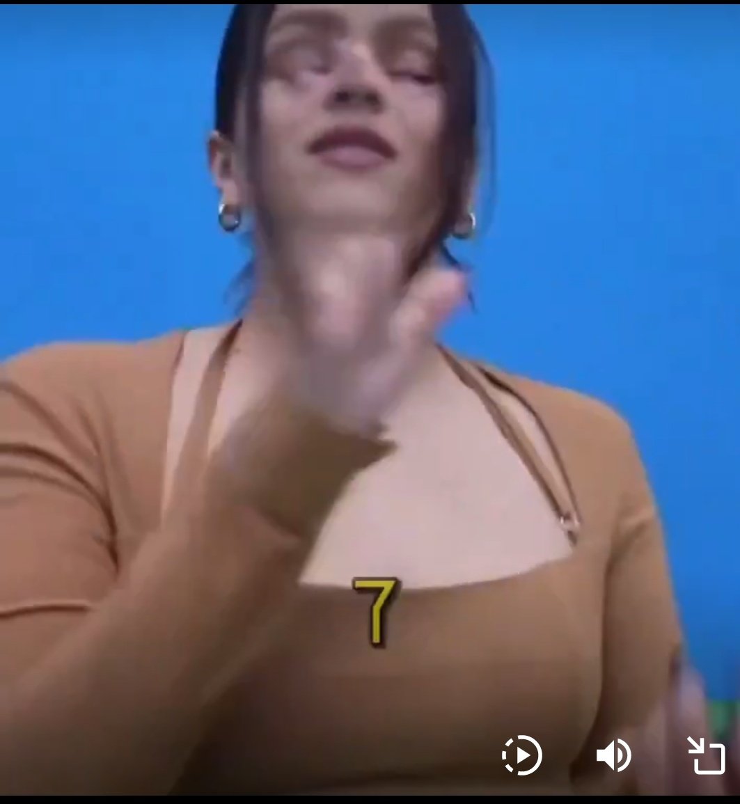 erenaisyonce's tweet image. her m3ll55x tea