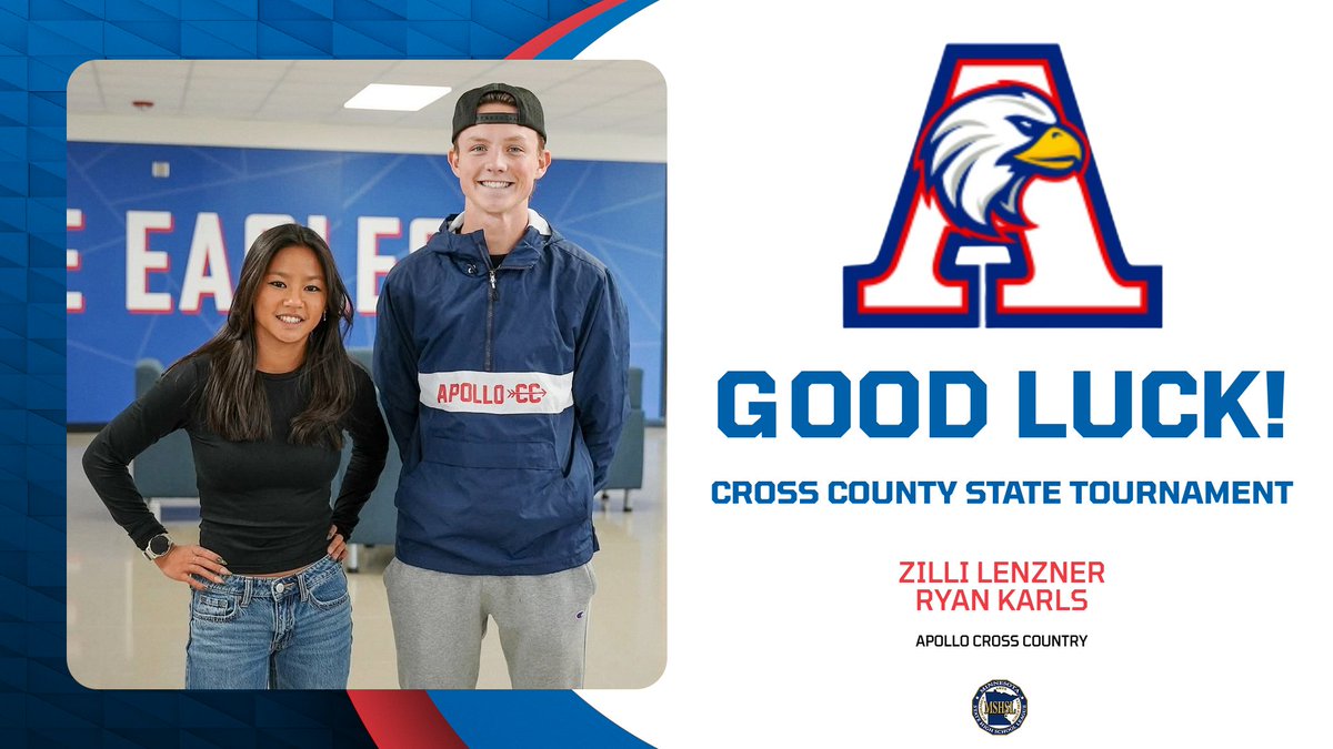 Mr. Heine tweet media