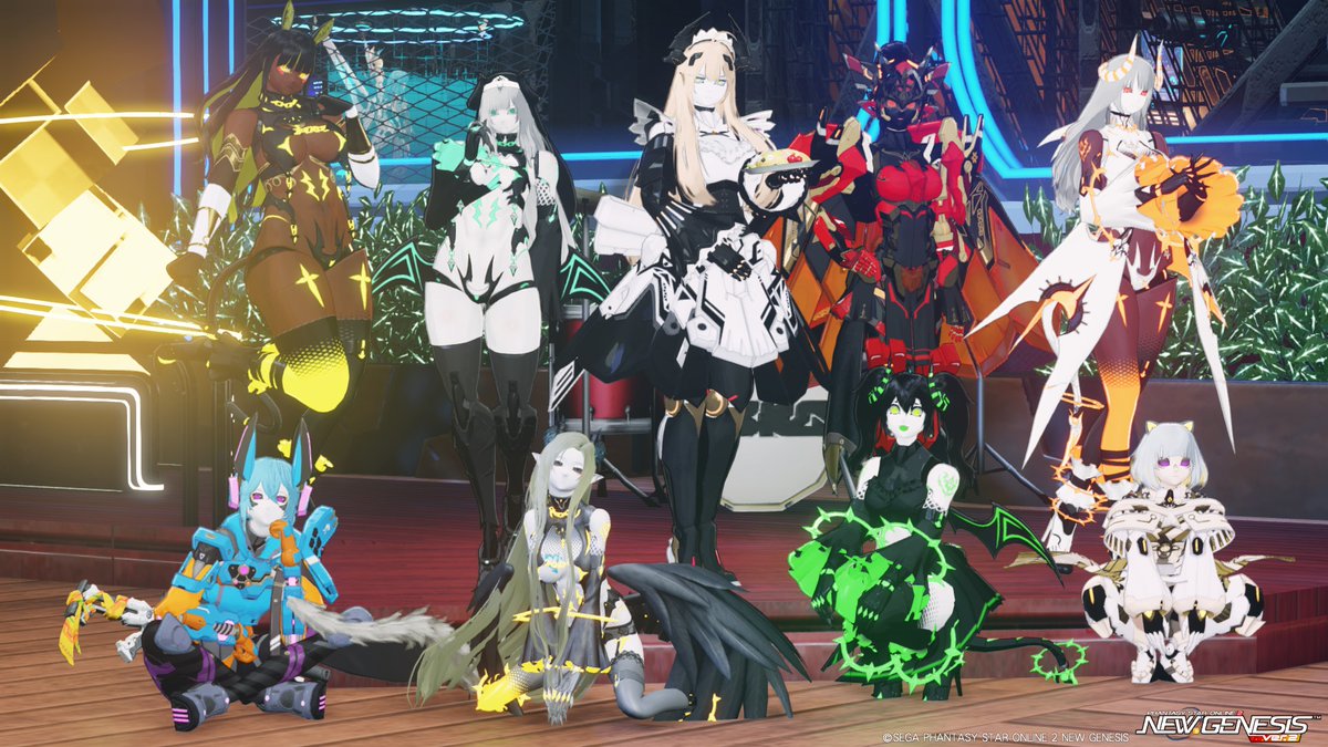 笑わない骸骨 on X