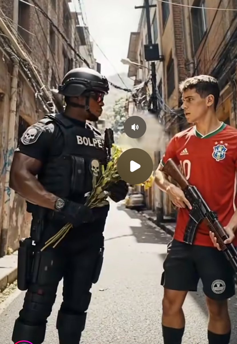 webmasterwebedu's tweet image. Policia que à esquerda quer. Triste.