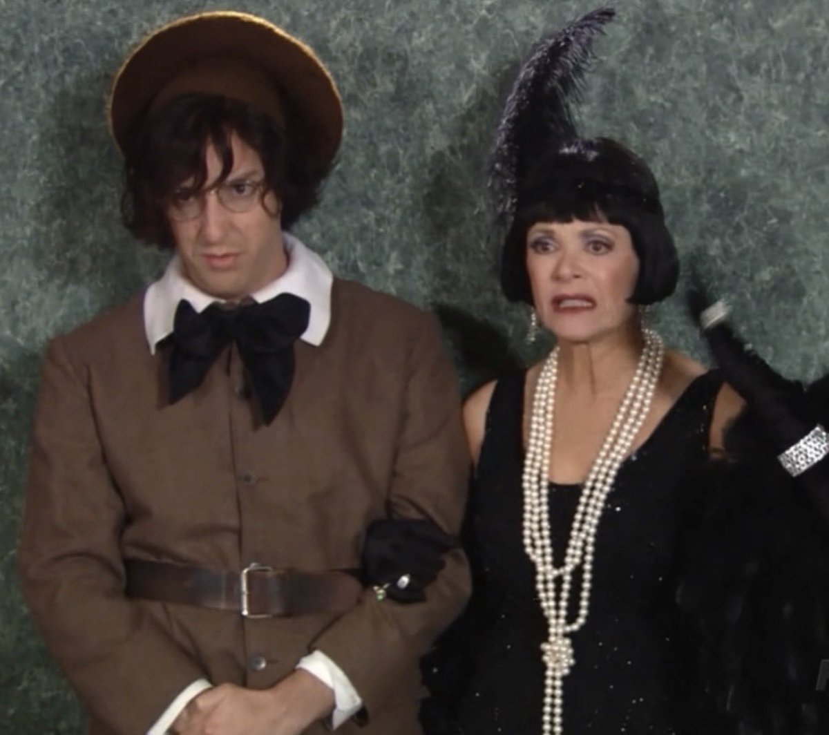 Licensed Chicken Jockey (@joemuto) on Twitter photo 