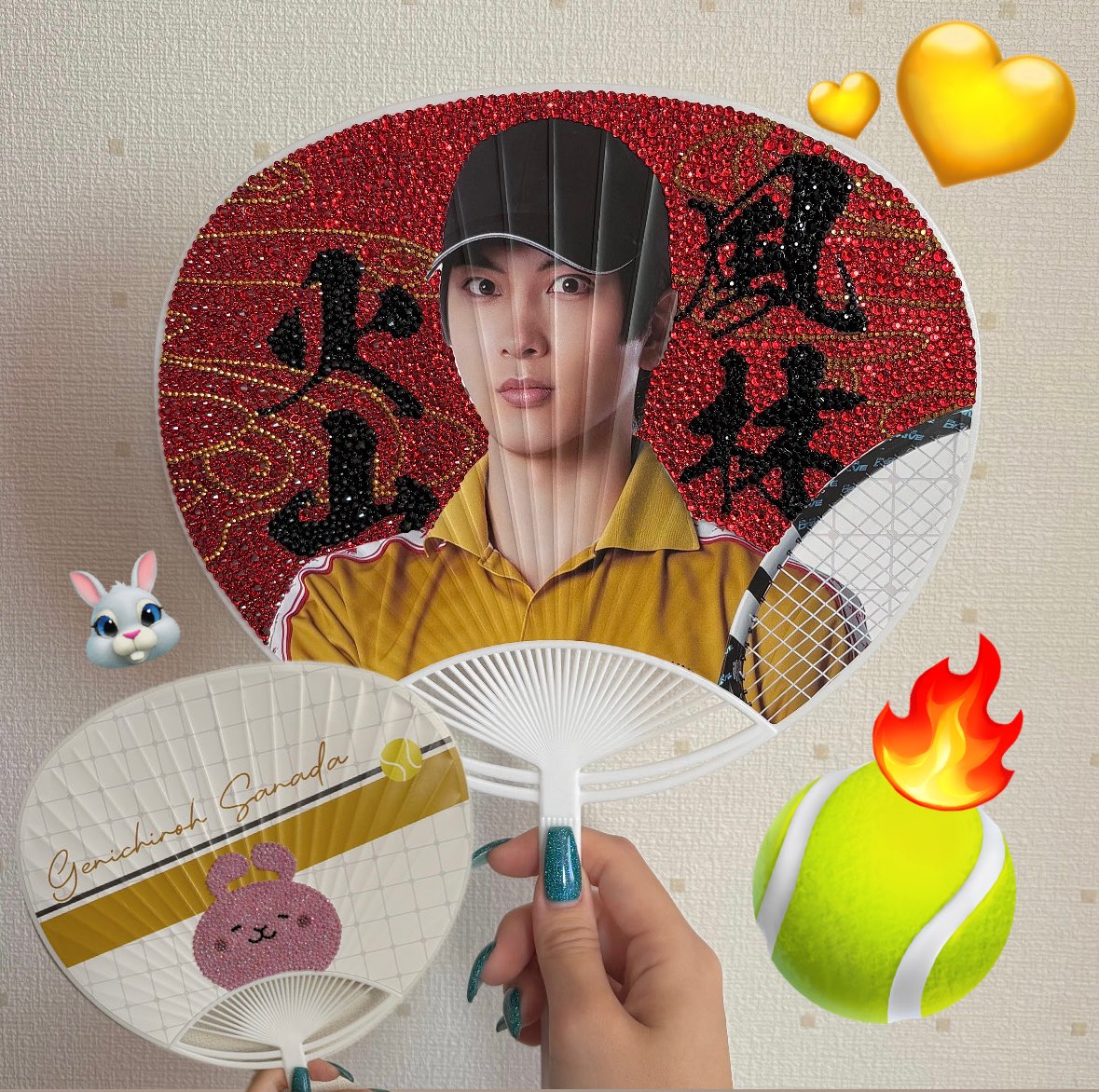 ‪‪❤︎‬奏多ページ‪‪❤︎‬ 樹之下つぼみ💐 on X