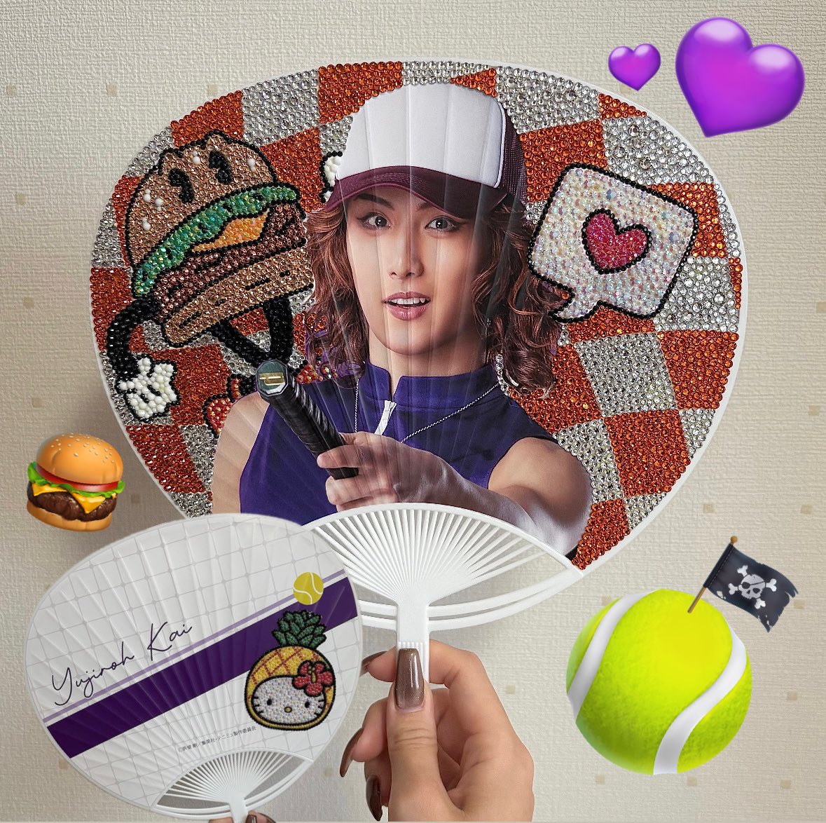 ❤️babu様❤️ おばー on X