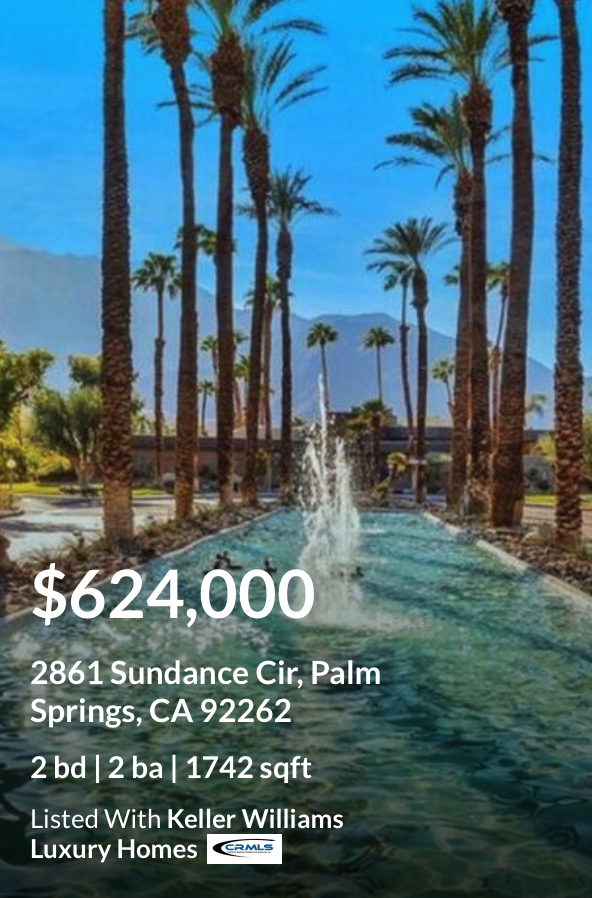 leonardoteam's tweet photo. Spooky Savings: Interest Rates Haunt the Market, &amp; Palm Springs Beckons - https://t.co/1v0aU4Y8Eg https://t.co/WRKRDmBQEi