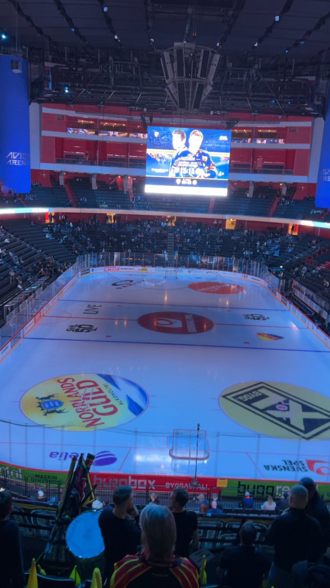 Krossa Djurgårn!

#BIF #vgfb