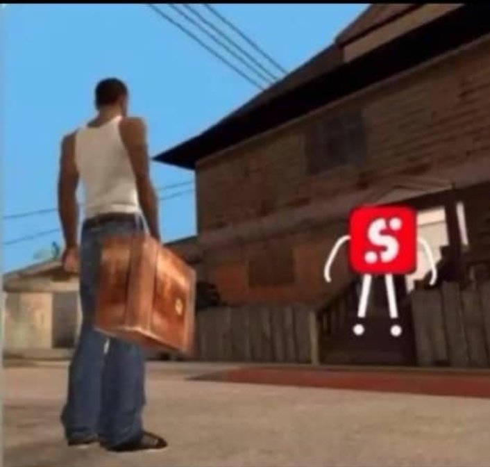 Brightw3b's tweet image. Sh!t, here we go again