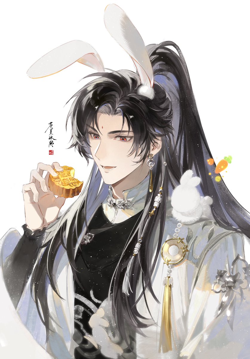 ニッケ様✧⁠◝⁠(⁠⁰⁠▿⁠⁰⁠)⁠◜⁠✧　③ あいきっ on X