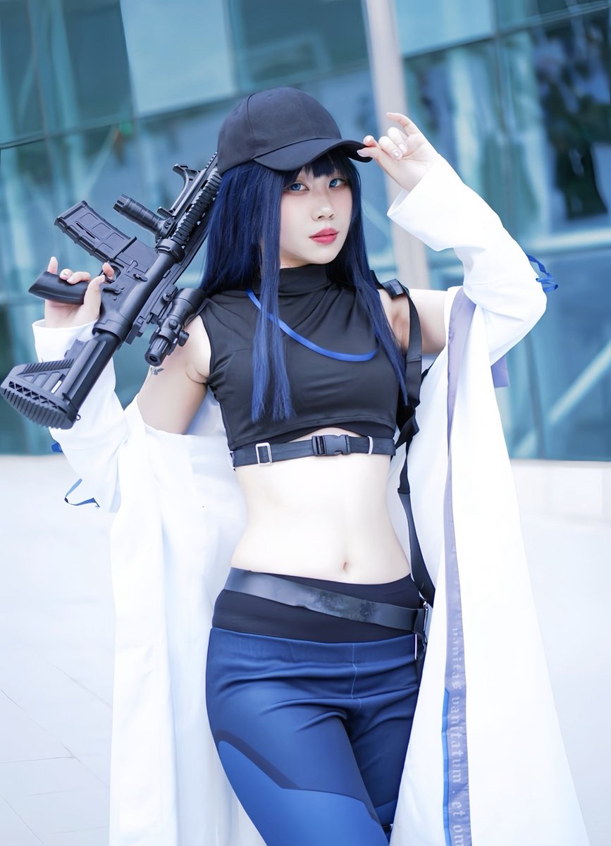 ⭐️サオリ⭐️ サオリ