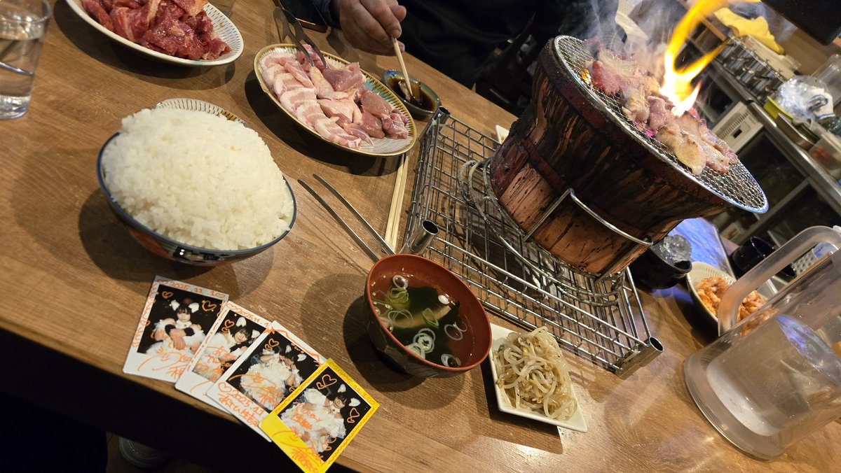 あさひ生誕カフェ終わり！