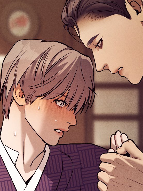 Frog eats the moon クルバオー師　生涯の伴侶となる作品 青黒家の食卓》管理人、オリバ on X