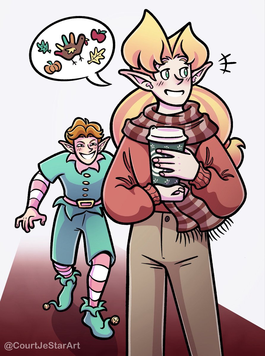 SHE’S DEFROSTING 😈

Do Not Resist-

#ABDeLves