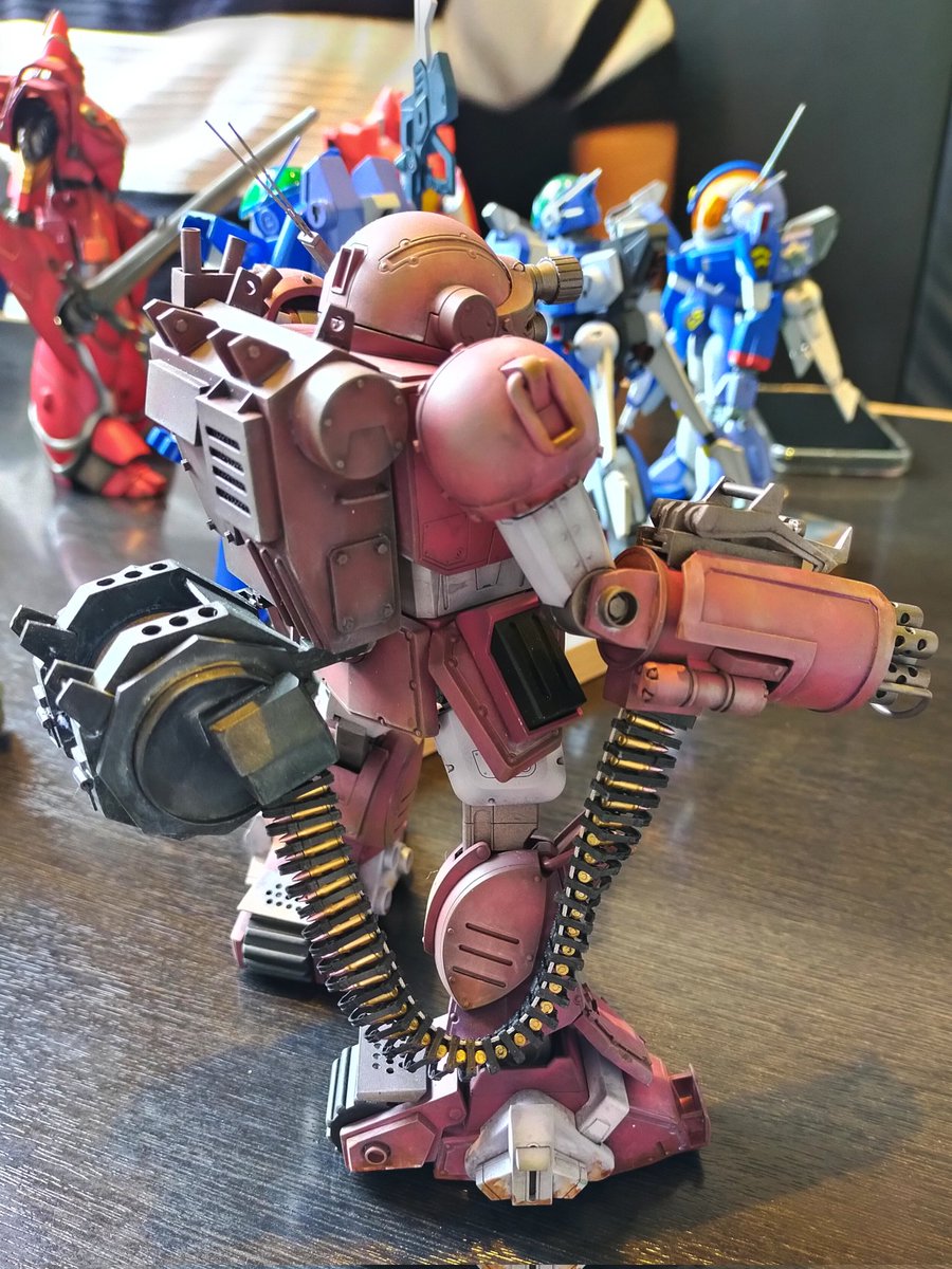 佐藤カモメ 10/4オフズナー参加🎵 on X