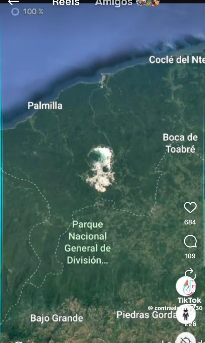 Ruth Estela Fanilla Rivera tweet media