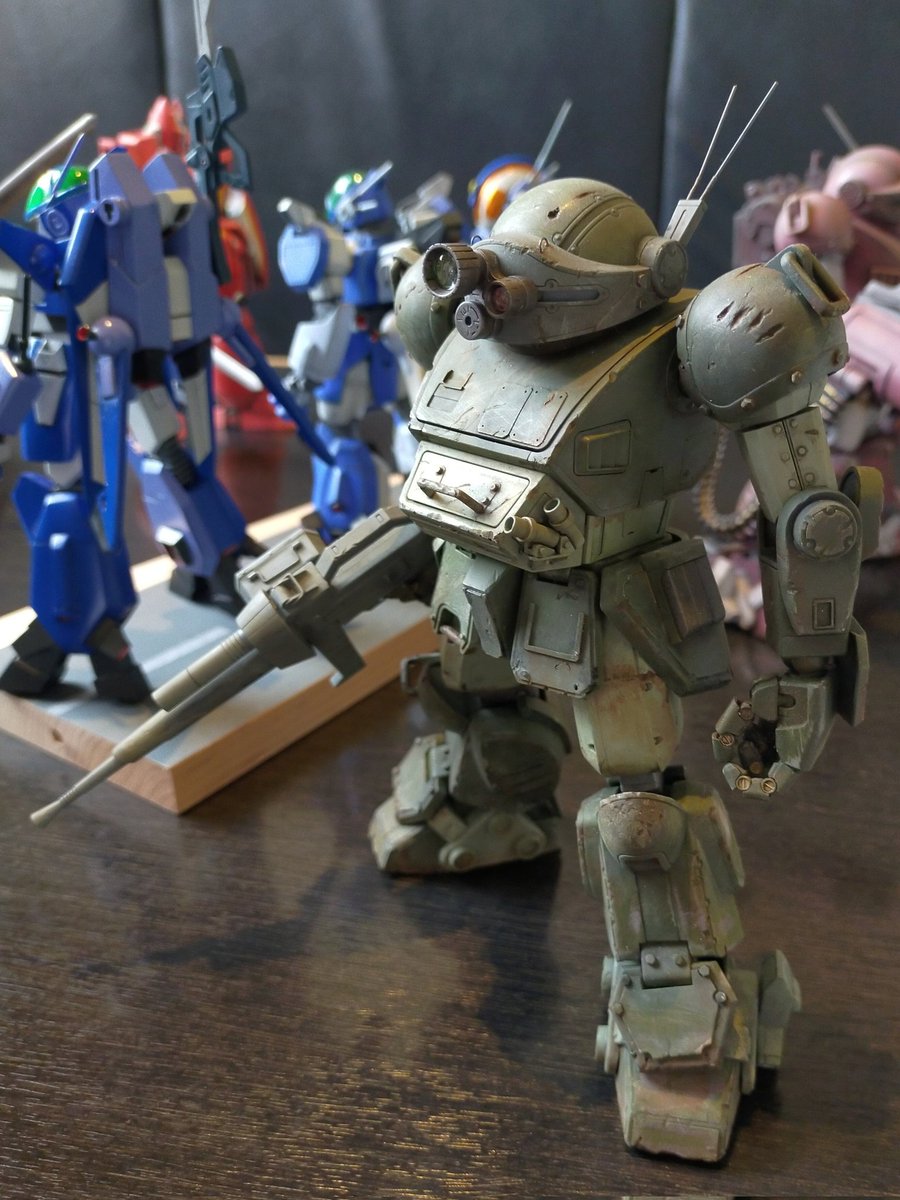 かもめ⭐︎ 佐藤カモメ 10/4オフズナー参加🎵 on X