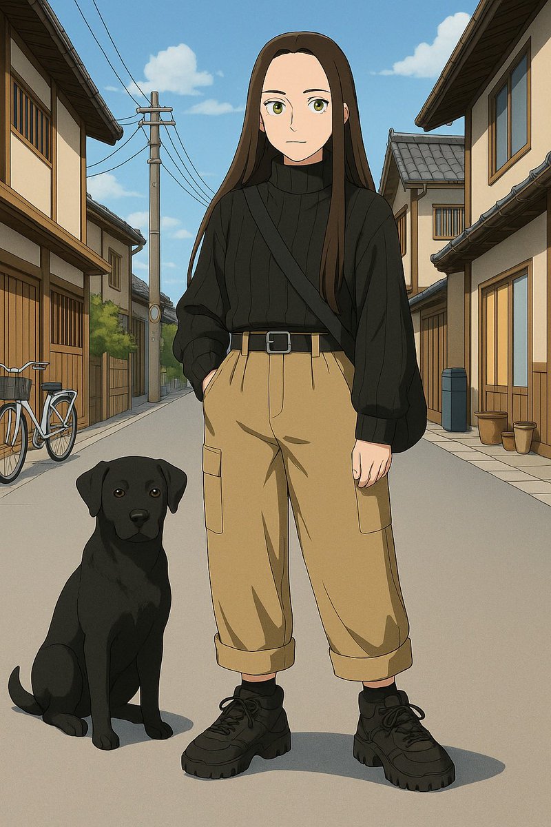 JavaTypeAura's tweet image. Good morning frens ☕️
Happy Saturday 🫶🏼