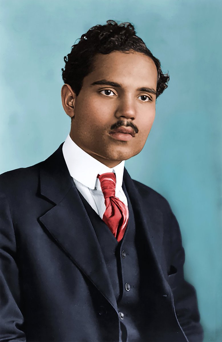 El próximo 3 de noviembre egresados de la Universidad de Harvard honrarán al primer latino y primer puertorriqueño en graduarse de esa institución, don Pedro Albizu Campos, develando un retrato del líder nacionalista.