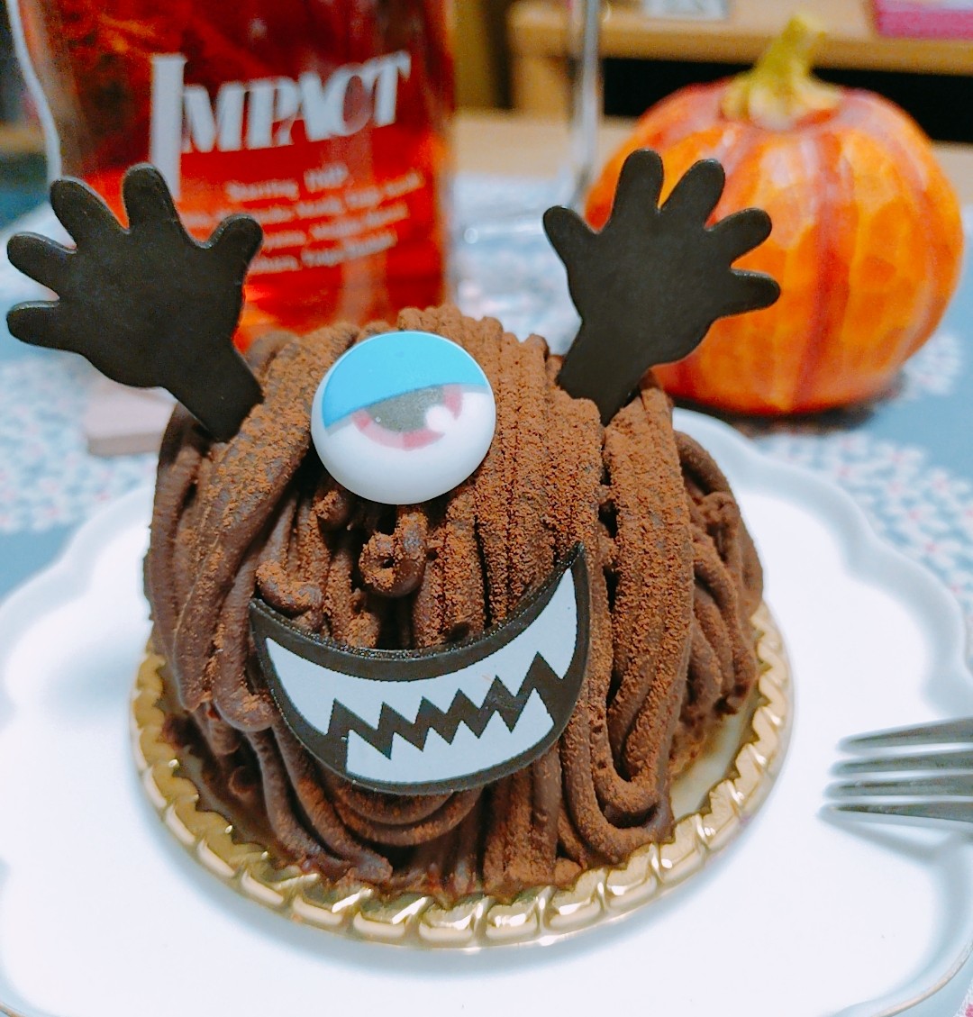 かおりんページ かおりん on X