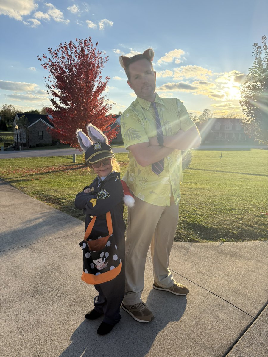 Charlie Cox tweet media