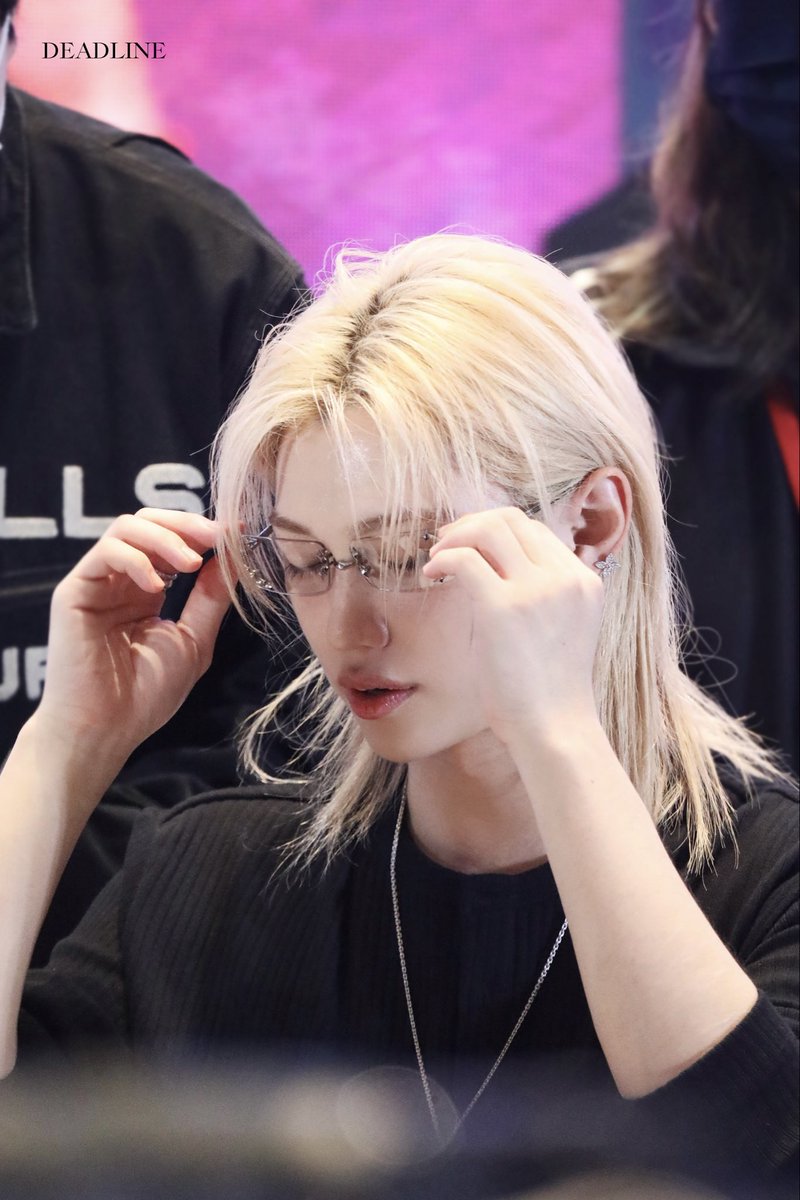 thisisdeadline's tweet photo. 251101 HQ 
#Felix #필릭스 #StrayKids #스트레이키즈 https://t.co/dv5OxXL6KK