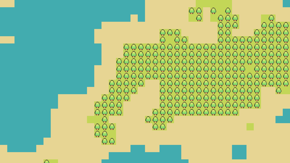 Huanglightful's tweet photo. #indiegame #indiegamedevelopers https://t.co/XDFEpOvxJC