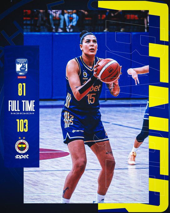 G4rItnGWEAAZzG6?format=jpg&name=small