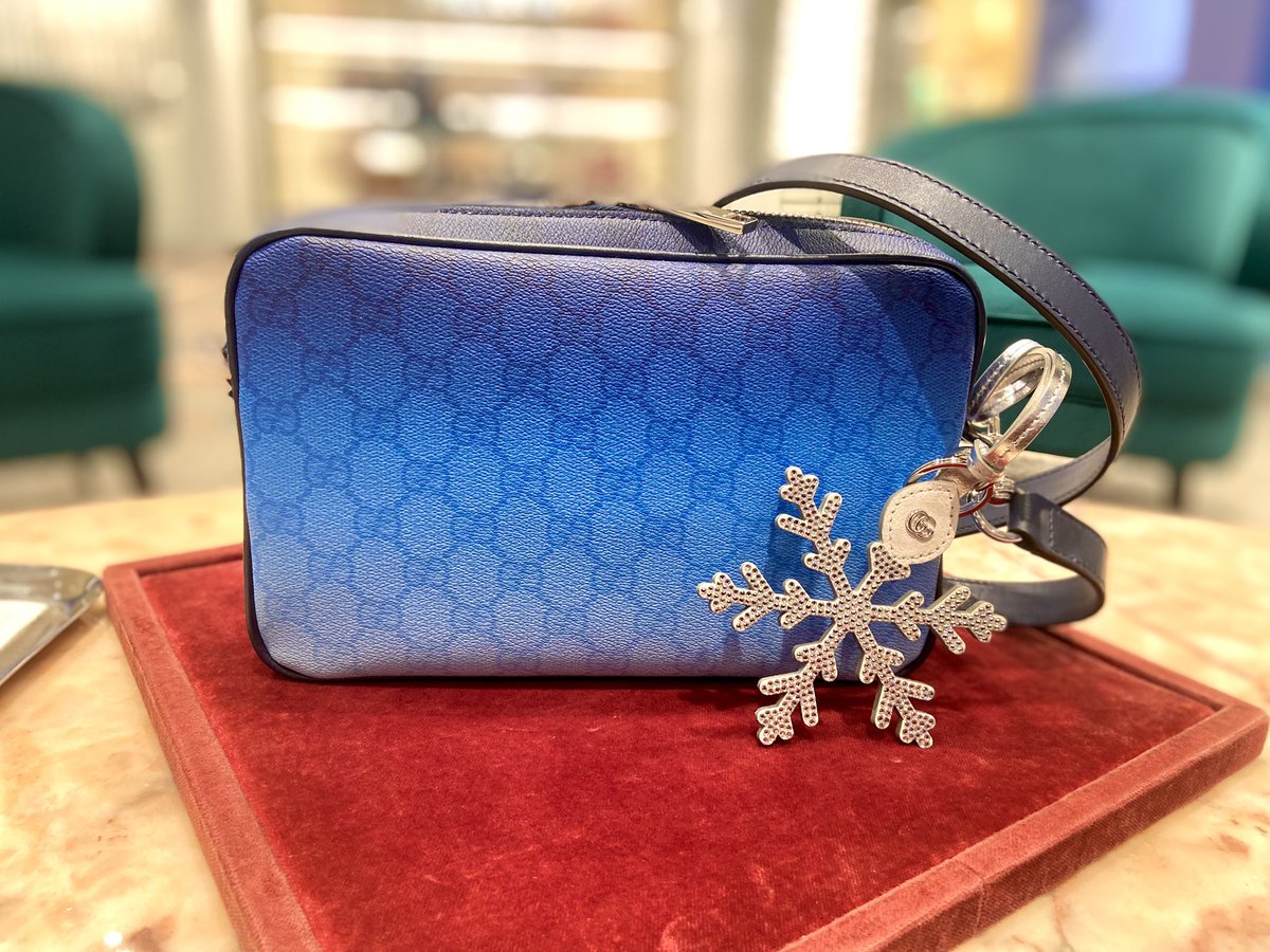 S S Oさん　間仕切りバッグ♡ S S Oさん 間仕切りバッグ♡ S S Oさん 間仕切りバッグ♡ S S Oさん