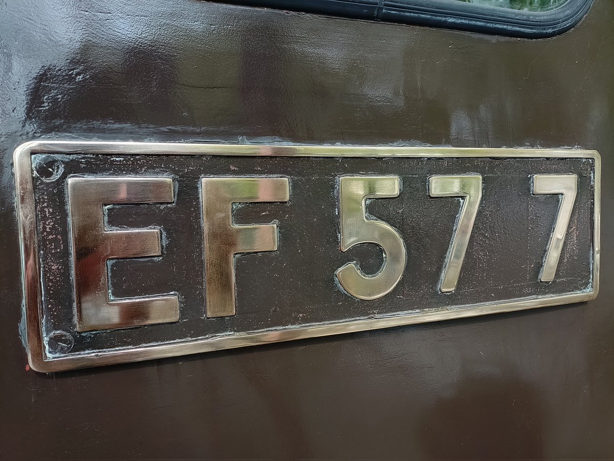 蒸機夢空間 on X