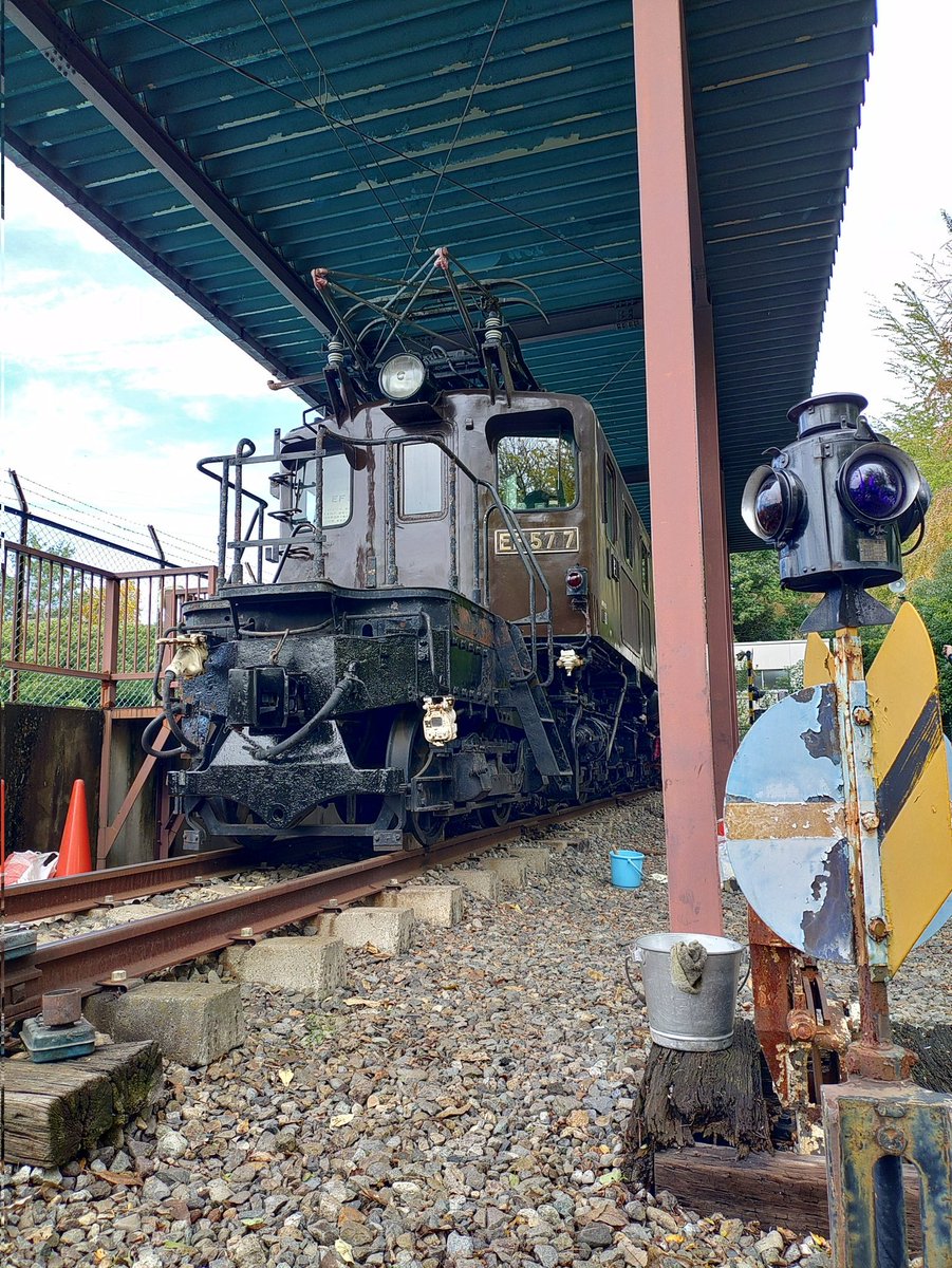 蒸機夢空間 on X