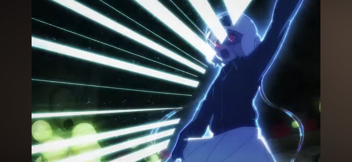 <a href="/orb_brave/">ORB</a> 純子のライダーポーズも追加しようw